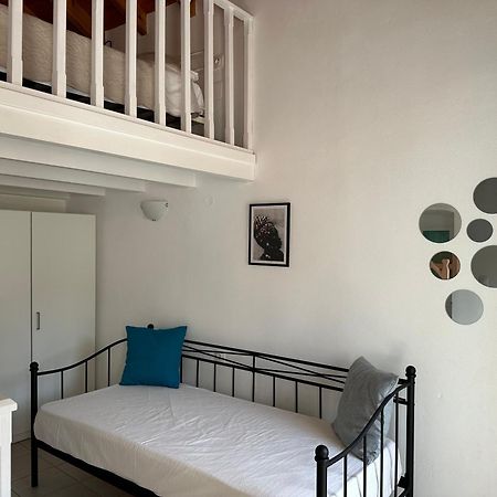 Willa Casa Di Rosse Simi Zewnętrze zdjęcie