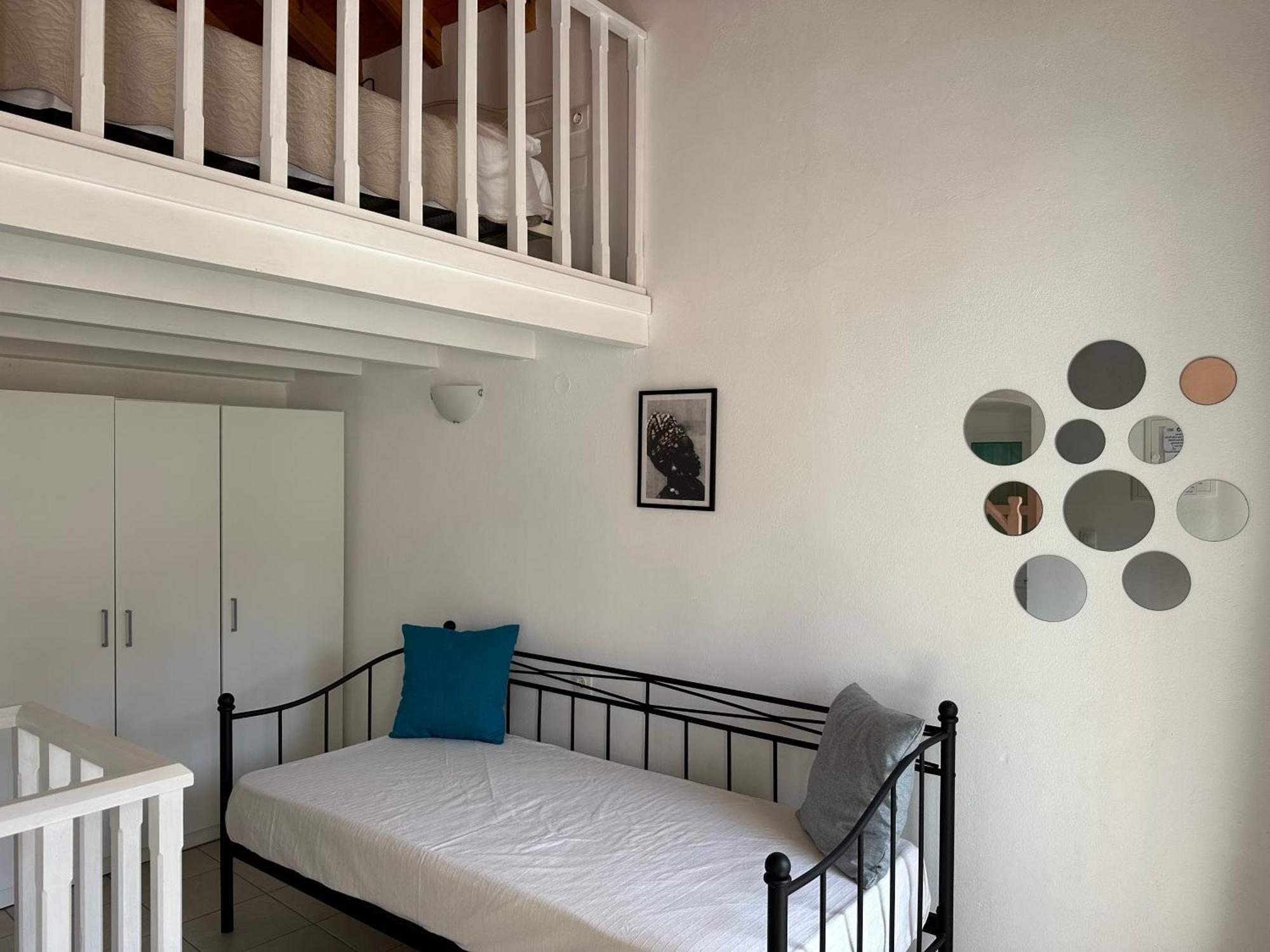 Willa Casa Di Rosse Simi Zewnętrze zdjęcie