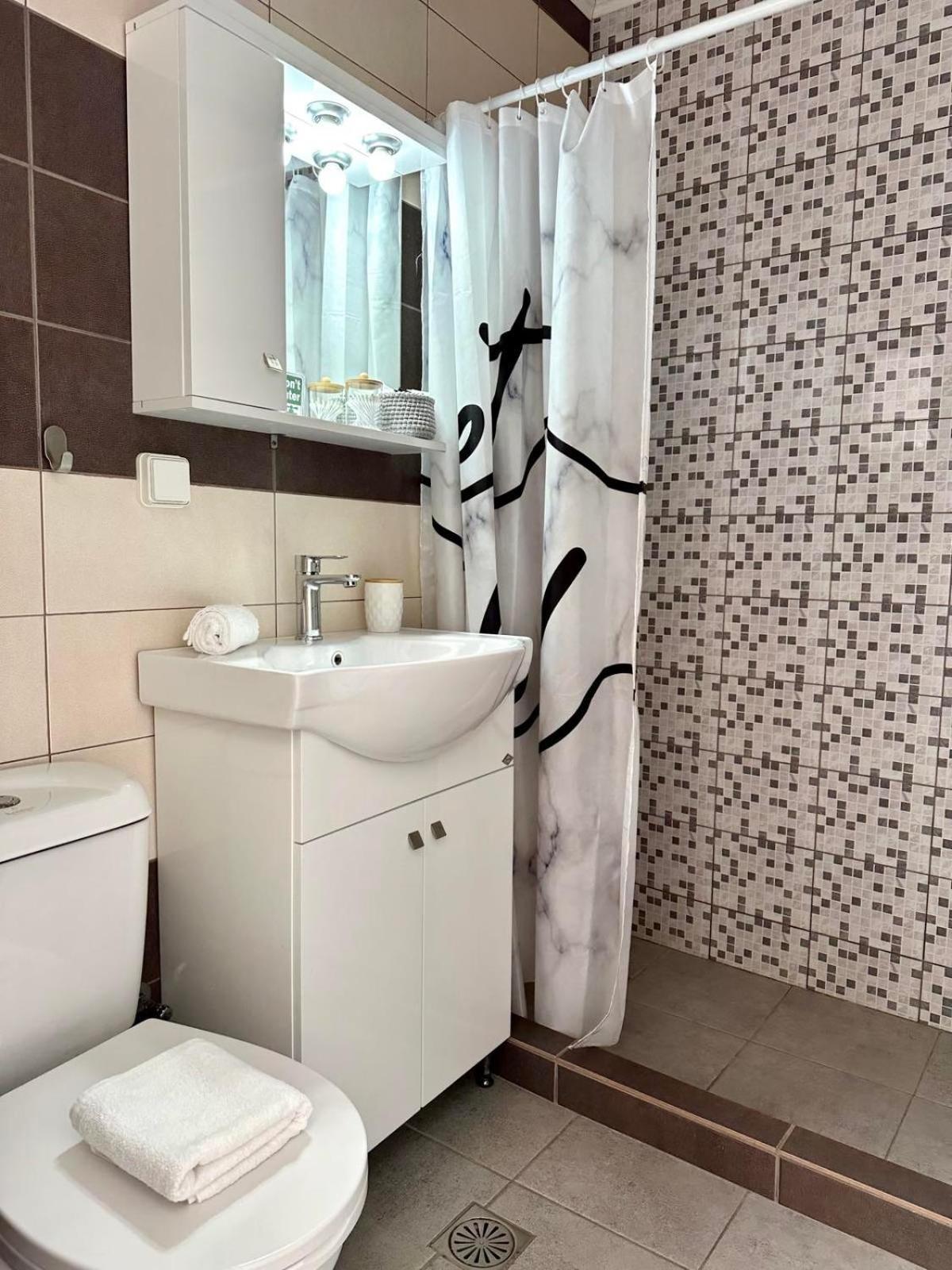 Willa Casa Di Rosse Simi Zewnętrze zdjęcie