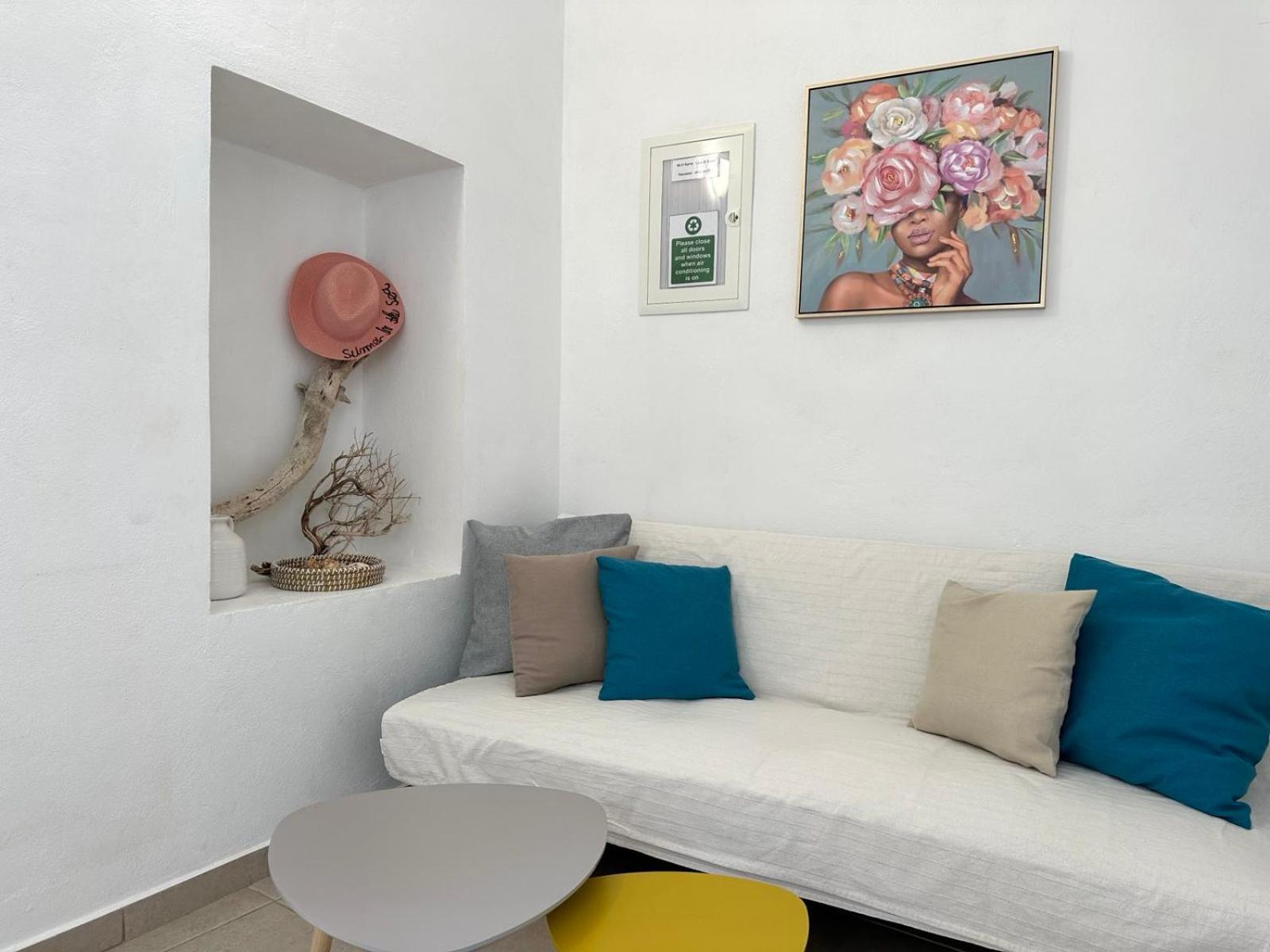 Willa Casa Di Rosse Simi Zewnętrze zdjęcie